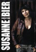The art of Susanne Bier (5 DVD)