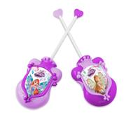 Walkie Talkie Winx