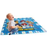 Tappetone Paw Patrol 150 X 120 Cm Ods 47601