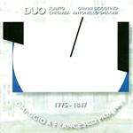 CD Musica Classica Omaggio a Francesco Molino 1775-1847
