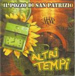 Altri Tempi