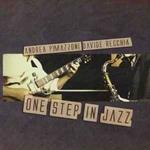 One Step in Jazz