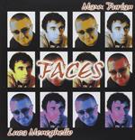 Faces