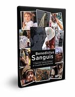 Benedictus sanguis (DVD)