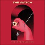 The Art of Bleending (Red Coloured Vinyl)