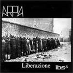 Liberazione