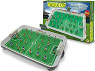 World Cup Gioco Calcio Da Tavolo