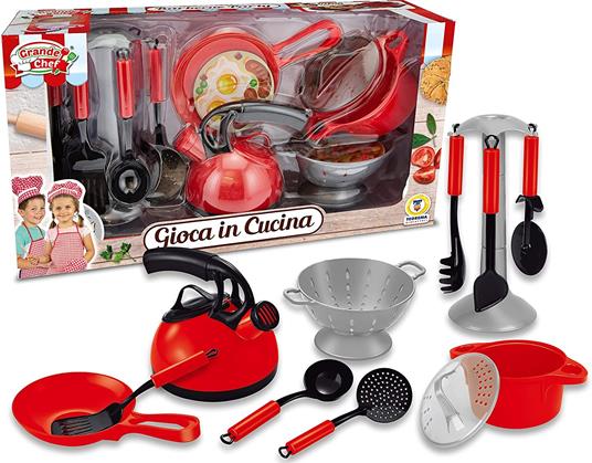 JYPS 7/9L cestino appeso per cucina cucina di grande capacità