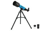 TEOREMA 80179677 - TELESCOPIO ASTRONOMICO 90 POWER 50 mm