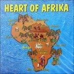 Heart of Afrika