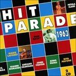 Hit Parade 1963