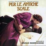 Per le antiche scale (Colonna sonora)