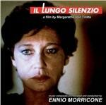 Il Lungo Silenzio (Colonna sonora)