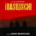 I Basilischi - Prima Della Rivoluzione (Colonna sonora)