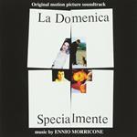 La Domenica Specialmente (Colonna sonora) (Import)