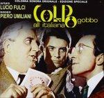 Colpo Gobbo All'italiana (Colonna sonora)