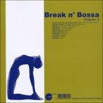 Break N Bossa 2