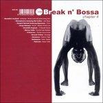 Break N Bossa 4