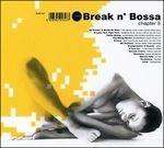 Break N Bossa Chapter 5