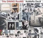 Numero deux (Reissue Digipack Edition)