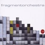 Fragmentorchestra