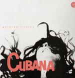 Gerardo Frisina - Cubana