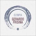 Olympia Ep