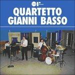 Quarteto Gianni Basso