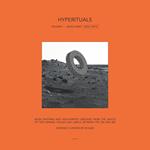 Hyperituals Vol.1 - Soul Note