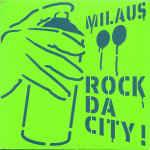 Rock Da City!