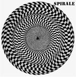 Spirale