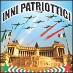 Inni patriottici - CD Audio