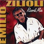 Emilio Zilioli - Ricordi Miei