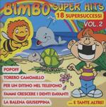 Bimbo Super Hits vol.2