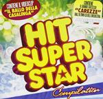 Hit Superstar Compilation