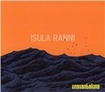 Isula Ranni