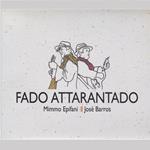 Fado Attarantado