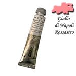 MAIMERI 106 Giallo di Napoli rossastro  Tubo 20 ml