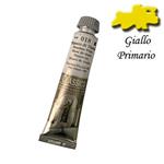 MAIMERI 116 Giallo primario  Tubo 20 ml