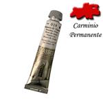 MAIMERI 167 Carminio permanente  Tubo 20 ml