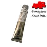 MAIMERI 285 Vermiglione scuro imit.  Tubo 20 ml