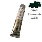 MAIMERI 340 Verde permanente scuro  Tubo 20 ml