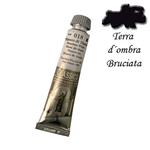 MAIMERI 492 Terra d'ombra bruciata Tubo 20 ml