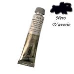 MAIMERI 535 Nero d'avorio  Tubo 20 ml