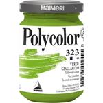 Maimeri M1220323 pittura Verde 140 ml Vasetto di vetro