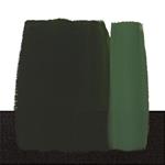 Acrilico Polycolor Maimeri 140ml 358 Verde vescica