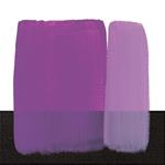 Acrilico Polycolor Maimeri 140ml 447 Violetto brillante