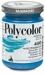 colore acrilico Polycolor Bruno Van Dyck 125 Ml