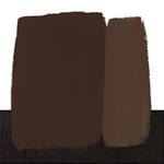 Acrilico Polycolor Maimeri 140ml  492 Terra d'Ombra bruciata