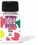 Colori Idea Stoffa Ml.60 Medio